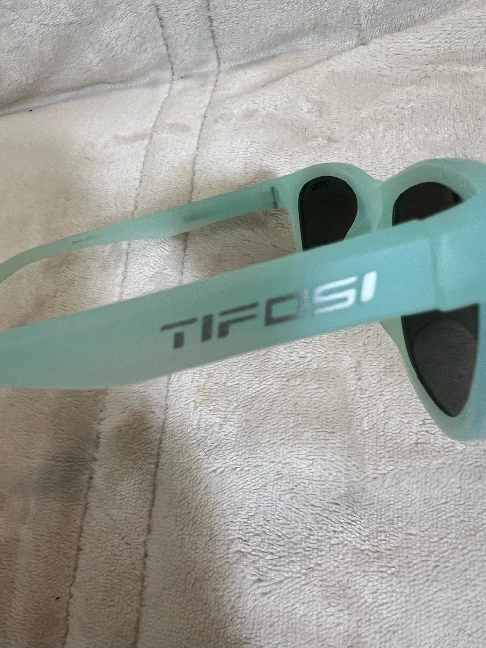 Tifosi Optics tifosi mint
